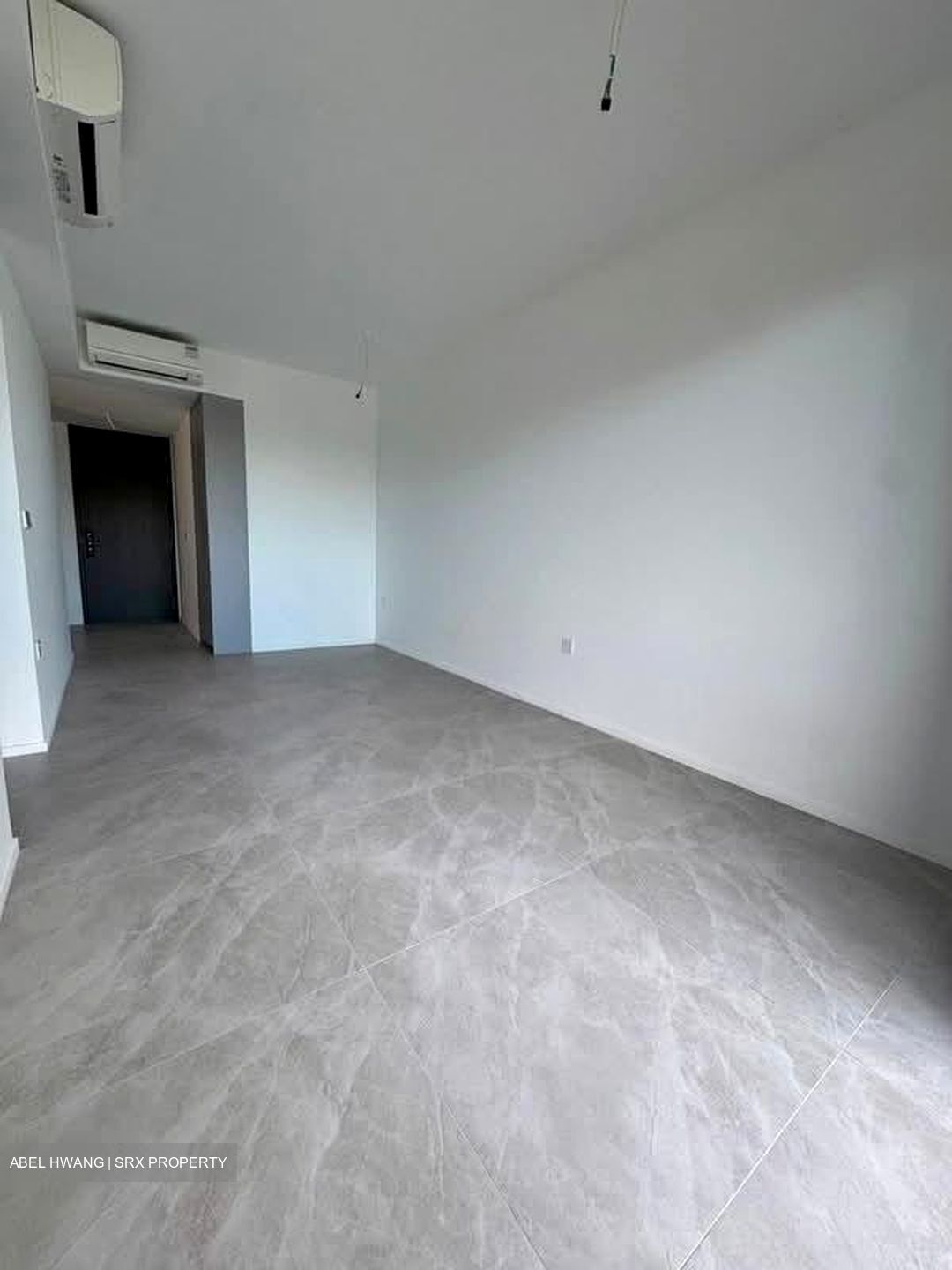 Amo Residence (D20), Apartment #573712531